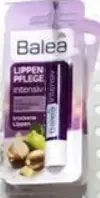 德國 Balea 深層保濕潤唇膏